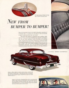 1953 Pontiac-02.jpg